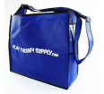 I Heart Play Therapy Tote Bag