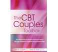 The CBT Couples Toolbox