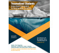Traumatized Students: School-Based Interventions for Reaching Under the Surface