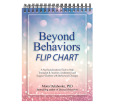 Beyond Behaviors Flip Chart: A Psychoeducational Tool
