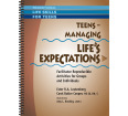 Teens - Managing Life's Expectations