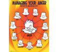 Mini Anger Management Poster