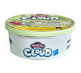 Play-Doh Super Cloud Green (Scented)