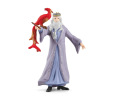 Dumbledore Figure