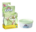 Play-Doh Super Cloud Green (Scented)