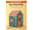 Self-Regulation: A Family Systems Approach