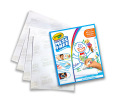 Color Wonder Mess Free Refill Paper