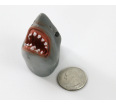 Shark Finger Puppet