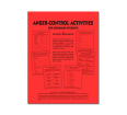 Anger Control Activities for Teens