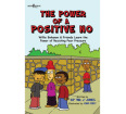 The Power of a Positive No: The Power of Resisting Peer Pressure