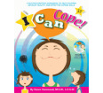 I Can Cope!: A Self-Exploration Workbook to Help Children Develop Coping Skills