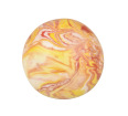 Marble Squish Stress Ball