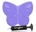 Wiggle Seat Sensory Cushion - Butterfly