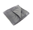 Economy Weighted Blanket - Child Size