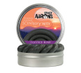 Scentsory Putty - Focused Mind