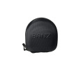 Case for Kids Sound Reducing Earmuffs - Onyx