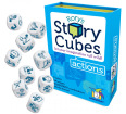 Story Cubes- Actions