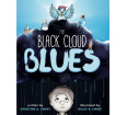 The Black Cloud Blues