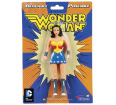Wonder Woman (Bendable)