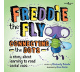 Freddie the Fly: Connecting the Dots - Learning to Read Social Cues