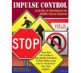 Impulse Control Activities for Middle School Students