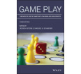 Game Play: Therapeutic Use of Games with Children and Adolescents