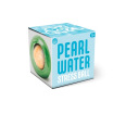 Pearl Water Stress Ball