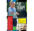 Play Therapy for Very Young Children