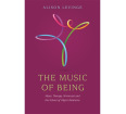 The Music of Being: Music Therapy, Winnicott and the School of Object Relations