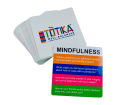 Totika Mindfulness Card Deck